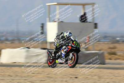 media/Jan-14-2024-SoCal Trackdays (Sun) [[2e55ec21a6]]/Back Straight Speed Pans (1145am)/